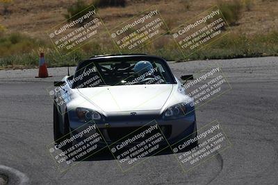 media/Nov-03-2023-Club Racer Events (Fri) [[fd9eff64e3]]/Green/Head On/